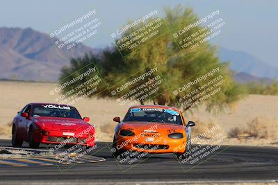 media/Nov-23-2024-Nasa (Sat) [[59fad93144]]/Race Group B/Race Set 3/